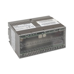 Honeywell XFL524B Модуль цифрового выхода