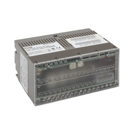 Honeywell XFL524B Модуль цифрового выхода