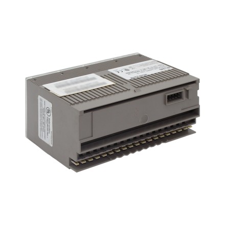 Honeywell XFL524B Модуль цифрового выхода