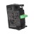 Siemens 3SU1400-1AA10-1BA0 Контактный модуль 1NO