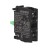 Siemens 3SU1400-1AA10-1BA0 Контактный модуль 1NO