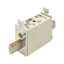 ETI NV/NH00C 004181213 Предохранитель 80А 500V NH000 gG