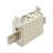 ETI NV/NH00C 004181213 Предохранитель 80А 500V NH000 gG