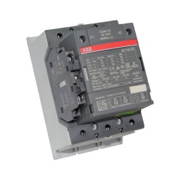 ABB AF116-30-11-12 1SFL427001R1211 Контактор (Катушка 48-130V AC/DC)