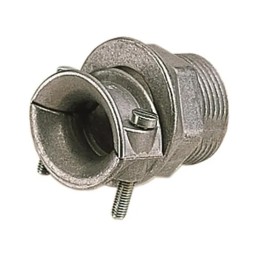 Harting SKV 29 KABELVERSCHRAUBUNG 09000005106 Кабельный зажим