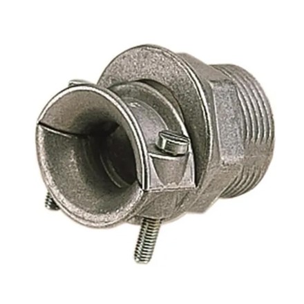 Harting SKV 29 KABELVERSCHRAUBUNG 09000005106 Кабельный зажим