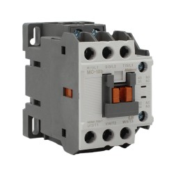 LS MC-18b 1a1b 1346001600 Контактор (Катушка 24V 50Hz)