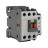 LS MC-18b 1a1b 1346001600 Контактор (Катушка 24V 50Hz)