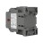 LS MC-18b 1a1b 1346001600 Контактор (Катушка 24V 50Hz)