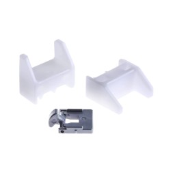 ABB VM4 1SBN030105T1000 Блокировка механическая для AF09-38