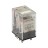 Omron MY4 Реле 24V AC (S) 4CO 10A
