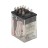 Omron MY4 Реле 24V AC (S) 4CO 10A