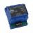 ZIEHL MSF220VU 221737 PTC-резисторное реле  24/240V AC/DC