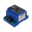 ZIEHL MSF220VU 221737 PTC-резисторное реле  24/240V AC/DC