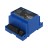 ZIEHL MSF220VU 221737 PTC-резисторное реле  24/240V AC/DC
