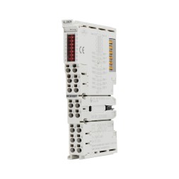 Beckhoff EL2809 16-канальный цифровой выход, 24V DC, 0,5A