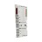 Beckhoff EL2809 16-канальный цифровой выход, 24V DC, 0,5A