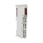 Beckhoff EL2809 16-канальный цифровой выход, 24V DC, 0,5A