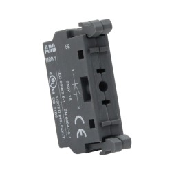 ABB MDB-1001 1SFA611630R1001 Диодный блок