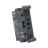 ABB MDB-1001 1SFA611630R1001 Диодный блок