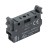 ABB MDB-1001 1SFA611630R1001 Диодный блок