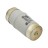 ETI D02 50A 002212004 Предохранитель 50А 400V E18 gL/gG