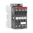 ABB AF09ZB-30-10RT-22 1SBL136060R2210 Контактор (Катушка 48-130V AC/DC)