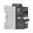ABB AF09ZB-30-10RT-22 1SBL136060R2210 Контактор (Катушка 48-130V AC/DC)