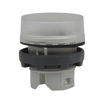 ABB ML1-100C 1SFA611400R1008 Лампа сигнальная прозрачная (корпус)