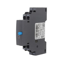 ABB SK4-11 1SAM401904R1001 Боковой сигнальный контакт для MS450-490