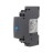 ABB SK4-11 1SAM401904R1001 Боковой сигнальный контакт для MS450-490