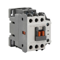 LS MC-18b 1a1b 1346001100 Контактор (Катушка 400V 50-60Hz)