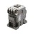LS MC-18b 1a1b 1346001100 Контактор (Катушка 400V 50-60Hz)