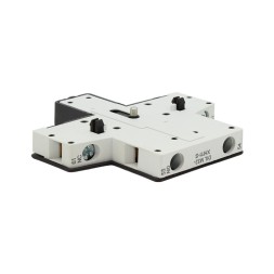 MOELLER / EATON DILM32-XHI11-S 101371 Вспомогательный контакт 1NO+1NC