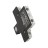 MOELLER / EATON DILM32-XHI11-S 101371 Вспомогательный контакт 1NO+1NC