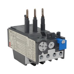 ABB TA25DU-14M 1SAZ211201R2045 Тепловое реле перегрузки 10-14А