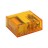 Finder 40.51.8.230.0000 1CO 10А 230V AC