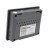 Weintek MT8051iP Панель оператора 4.3