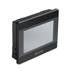 Weintek MT8051iP Панель оператора 4.3