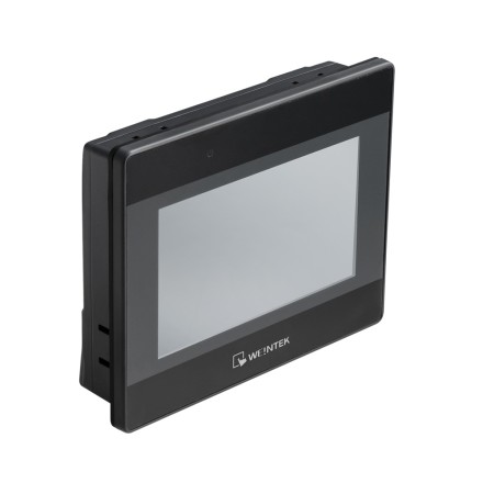 Weintek MT8051iP Панель оператора 4.3