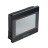 Weintek MT8051iP Панель оператора 4.3