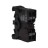 Siemens 3SB3403-0B Контактный блок 1NO