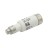 ETI D01 6A 002211003 Предохранитель 6А 400V E14 gL/gG