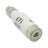 ETI D01 6A 002211003 Предохранитель 6А 400V E14 gL/gG