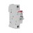 ABB S2C-A2L 2CDS200907R0002 Реле дистанционного отключения 110-415V