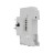 ABB S2C-A2L 2CDS200907R0002 Реле дистанционного отключения 110-415V