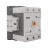LS MC-150a 2a2b 1364003000 Контактор (Катушка 24V DC)