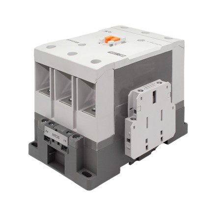 LS MC-150a 2a2b 1364003000 Контактор (Катушка 24V DC)