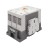 LS MC-150a 2a2b 1364003000 Контактор (Катушка 24V DC)