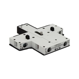 MOELLER / EATON DILM1000-XHI11-SI 278425 Вспомогательный контакт 1NO+1NC